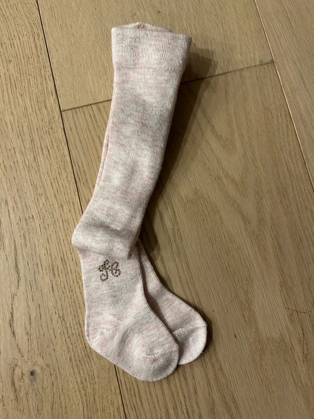Baby Stockings
